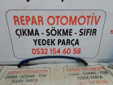 Seat Leon tampon demiri parçası 21 24 5fa807651a orijinal çıkma