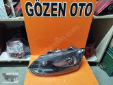 VOLKSWAGEN POLO SOL FAR YANSANAYİ SIFIR