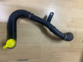 Ducato turbo hortumu 7800621500