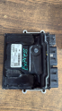 RENAULT EXPRESS MOTOR BEYNİ 237109279S OTO FEDAİ