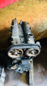 Opel vectra c z1.6xe çıkma orjinal motor