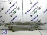 MERCEDES E SERİSİ W212 KASA ARKA PANEL ORJ ÇIKMA A2126470