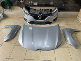 RENAULT MEGANE 4 SAĞ SOL FAR