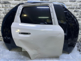 Oto Çıkma Parça / BMW / X3 / Kaporta & Karoser / Kapı / Çıkma Parça 