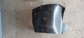 Laguna I 1 sol ön çamurluk davlumbazı OEM 7700424153 çıkma