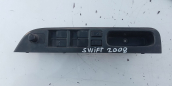 suzuki swift 2008 sol ön cam düğmesi (son fiyat)