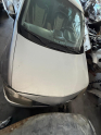 Renault Megane 2 Kaput Orjinal Çıkma