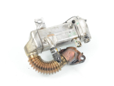 Mercedes W205 C180 EGR Soğutucu Orijinal Garantili Çıkma