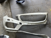 MERCEDES GLA ÇIKMA ORJİNAL ÖN TAMPON BDÇ