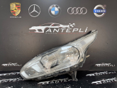 FORD CONNECT SOL FAR ÇIKMA ORİJİNAL