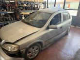 Oto Çıkma Parça / Opel / Vectra / Far & Stop / Sol Arka Stop / Çıkma Parça 