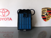 Oto Çıkma Parça / Fiat / Doblo / Elektrik / Kontrol Düğmeleri / Çıkma Parça 