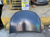 OPEL ASTRA H MOTOR KAPUTU SIFIR ORJİNAL TAŞIMA HATALI 93178717