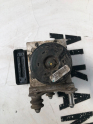 AUDİ Q7 2008 4.2 PARK SENSÖRÜ ALKAN OTOMOTİV4F0919283G