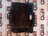 Megane 4 Talisman Orijinal Enjeksiyon Beyin Muhafaza 237065517R