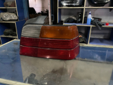 BMW E 36 ORJİNAL SAĞ STOP LAMBASI