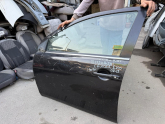 Oto Çıkma Parça / Mitsubishi / Lancer / Oto Cam / Kapı Camları / Çıkma Parça 