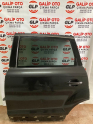 AUDİ Q7 SOL ARKA DIŞ KAPI KOLU HATASIZ ORJİNAL ÇIKMA