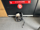 FİAT DUCATO SOL AYNA ELEKTRİKLİ ÇIKMA ORJİNAL