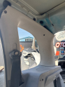 ÇIKMA OPEL CORSA B SAĞ ARKA İÇ TRİM