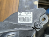 Oto Çıkma Parça / Hyundai / i10 / Far & Stop / Sol Ön Far / Çıkma Parça 