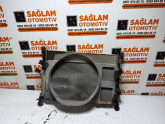 ÇIKMA  FORD TRANSİT V347 06-14 SU RADYATÖRÜ