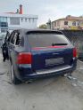 PORSCHE CAYENNE 2005 ÇIKMA SAĞ ARKA STOP