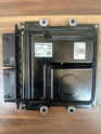 31452623 VOLVO V40 XC60 MOTOR BEYNİ  / MB279700-9613