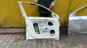 Oto Çıkma Parça / Fiat / Egea / Kaporta & Karoser / Sol Ön Kapı / Çıkma Parça 