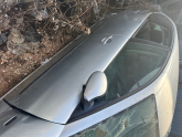 Seat Cordoba sağ ön kapı hatasız orijinal