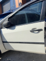 FORD FİESTA SOL ÖN KAPI