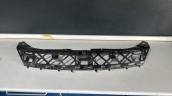MERCEDES CLA W118 ÖN TAMPON ÜST BRAKET 1188851403