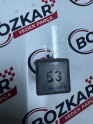 141951253B VW SEAT SKODA AUDİ RÖLE ORJİNAL