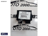 7M0953257AA-7M0953257AX-7M0953257M-7M0953257MX İMMOBİZER MODÜLÜ