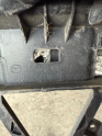Oto Çıkma Parça / Mazda / 3 / Kaporta & Karoser / Ön Panel / Çıkma Parça 