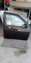 ısuzu d-max 2008 çıkma orjinal sağ ön kapı (son fiyat)