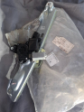 Opel astra k sport tourer arka cam kriko sol 39134105