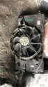 RENAULT LAGUNA3 1.5 RADYATÖR SETİ OTO FEDAİ