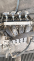 MITSUBISHI COLT ÇIKMA ORJİNAL MOTOR