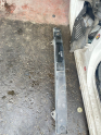 RENAULT KANGOO 4 TAMPON DEMİRİ