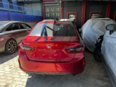 SÖKME HONDA CİTY 1.5 BENZİNLİ RADYATÖR