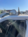 Hyundai  acente sol ayna