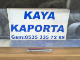 Oto Çıkma Parça / Toyota / Aygo / Far & Stop / Reflektör / Çıkma Parça 