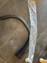MERCEDES GLB W247 SOL ÖN DODİK 2478850022 SO