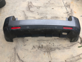 LR FREELANDER 2 ARKA TAMPON ORJİNAL SÖKME