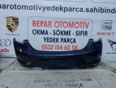 Renault Megane 4 Arka Tampon 2016-2024 850227725R