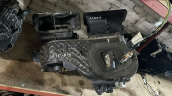 FIAT LİNEA KALORİFER KUTUSU
