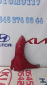 KİA STONİC SAĞ ÖN ÇAMURLUK ORİJİNAL