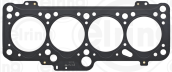SİLİNDİR KAPAK CONTA (CADDY 96-04)(TRANSPORTER 96-04) 028103383BH
