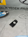 MEGANE 2 SAĞ SİS ÇERÇEVESİ ORJ-ÇIKMA 8200115117